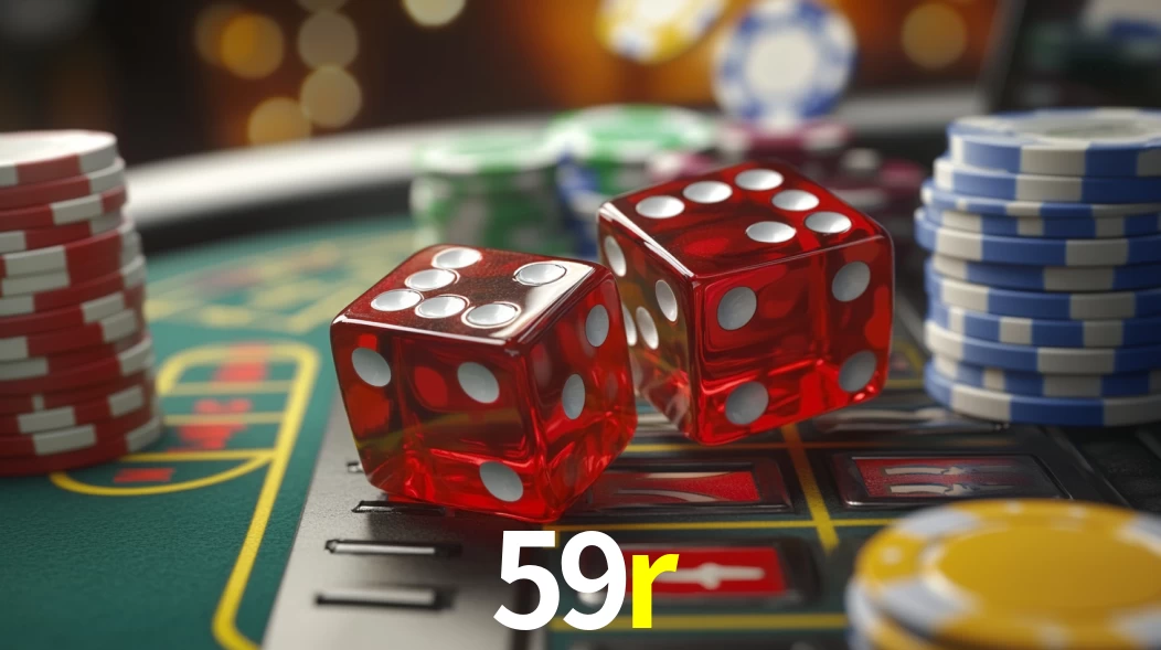 Experiência VIP 59r