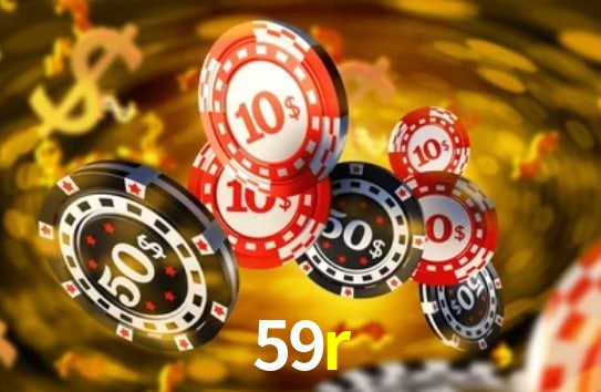 Estatísticas 59r