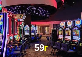 59r,59r.com