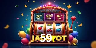 59r - Plataforma oficial online - 59r.com