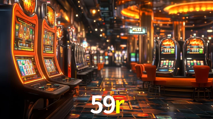 Crash Games Statistics 59r
