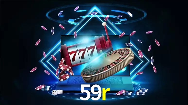 Design Responsivo 59r