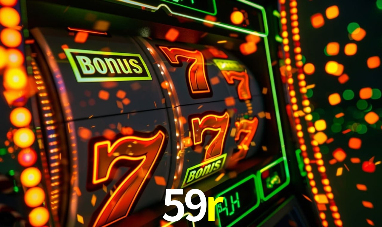 59r,59r.com