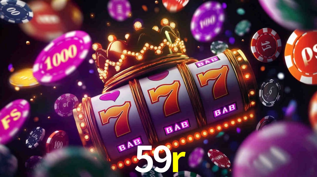 Weekend Specials 59r