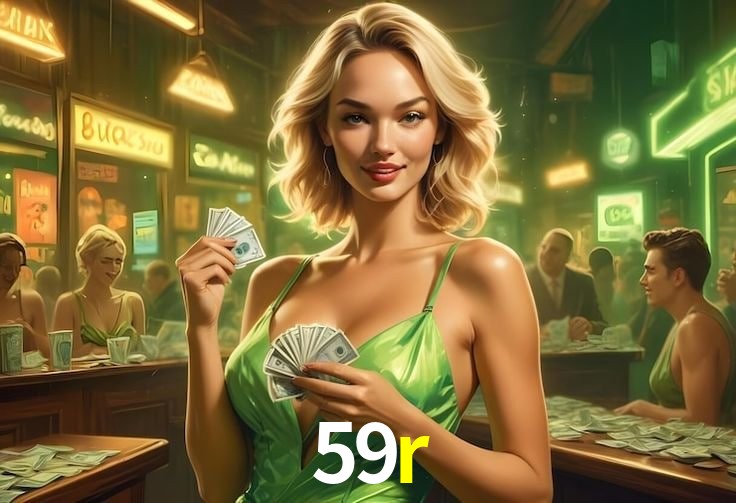 59r: Jogue Crash e Experimente Alta Recompensa Instantânea