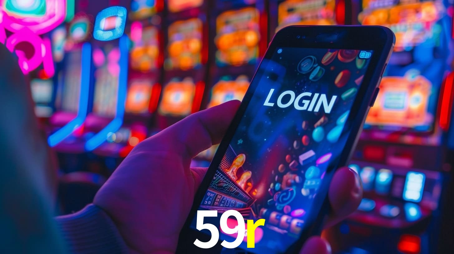 Estratégias Crash Games 59r