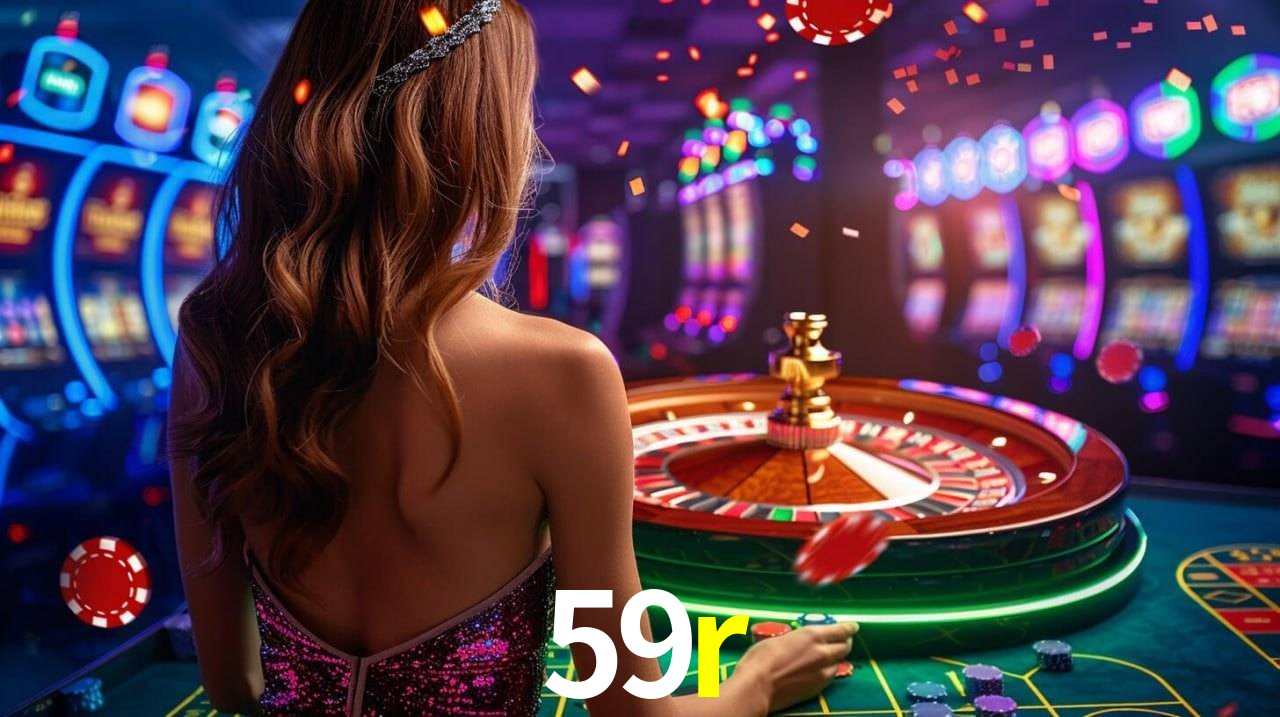 59r