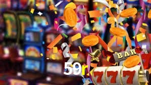 59r,59r.com