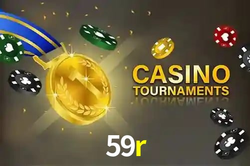59r,59r.com