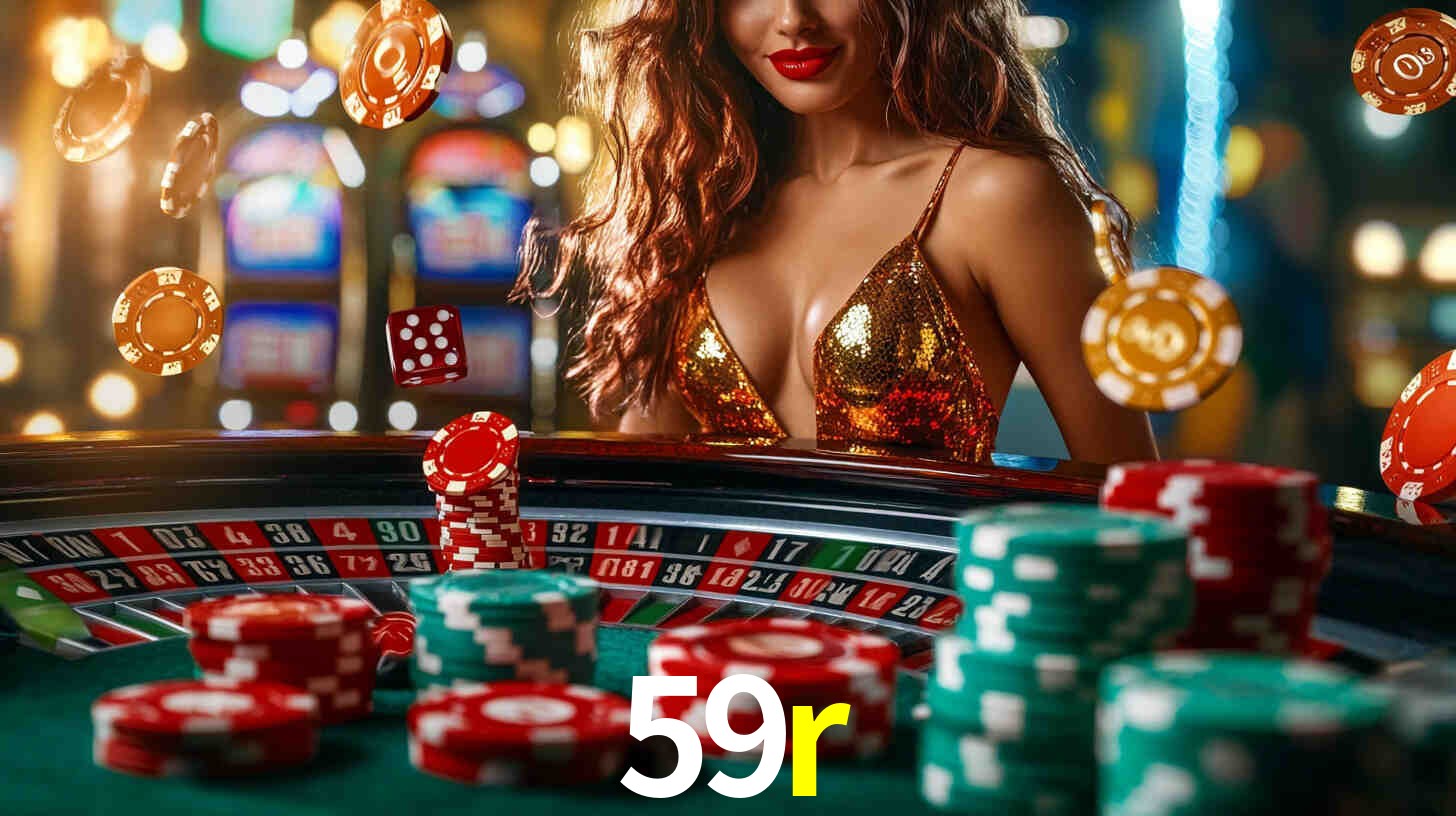 Basketball Betting 59r