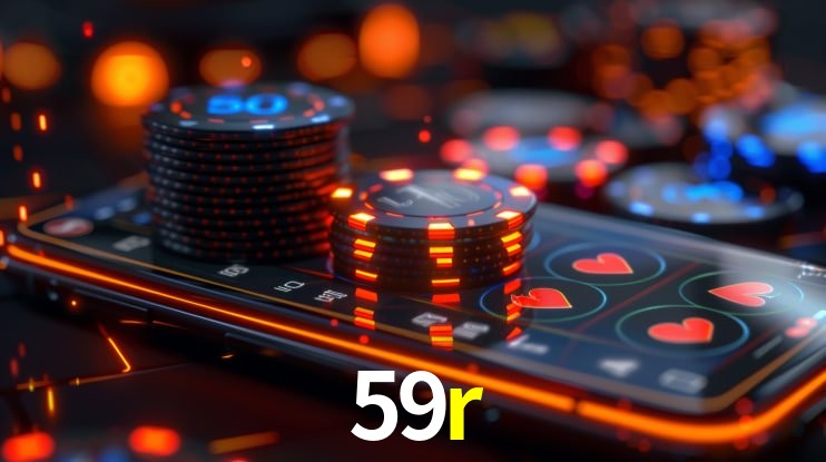 API Integration 59r