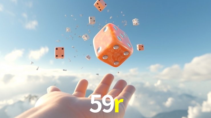 Games Directory 59r