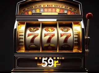 A Emoção da Loteria na 59r: Uma Chance de Mudança de Vida