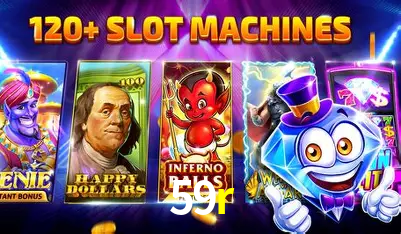 59r,59r.com