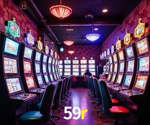59r