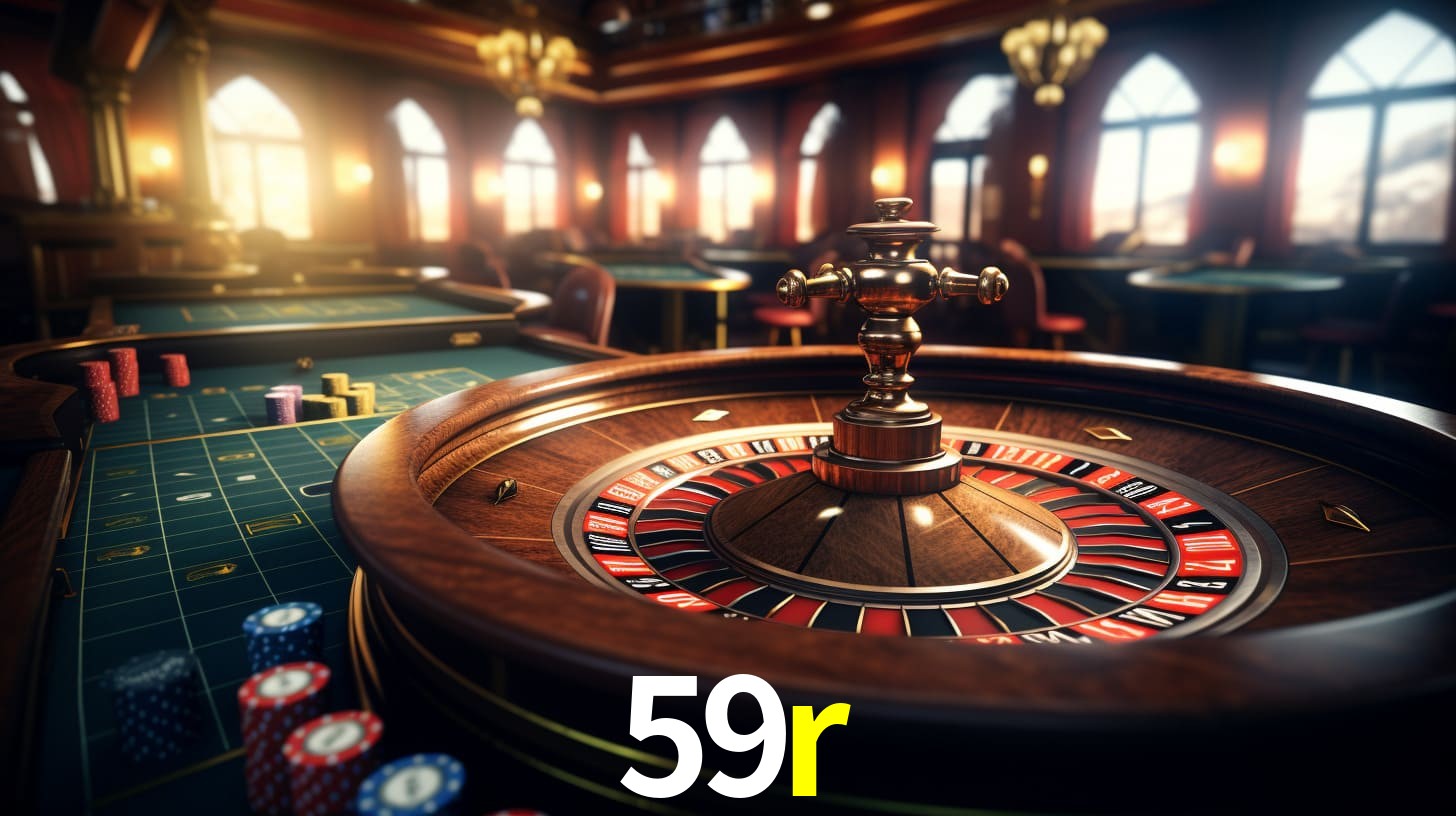 Player Reviews 59r