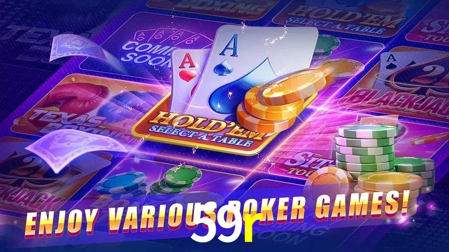 59r