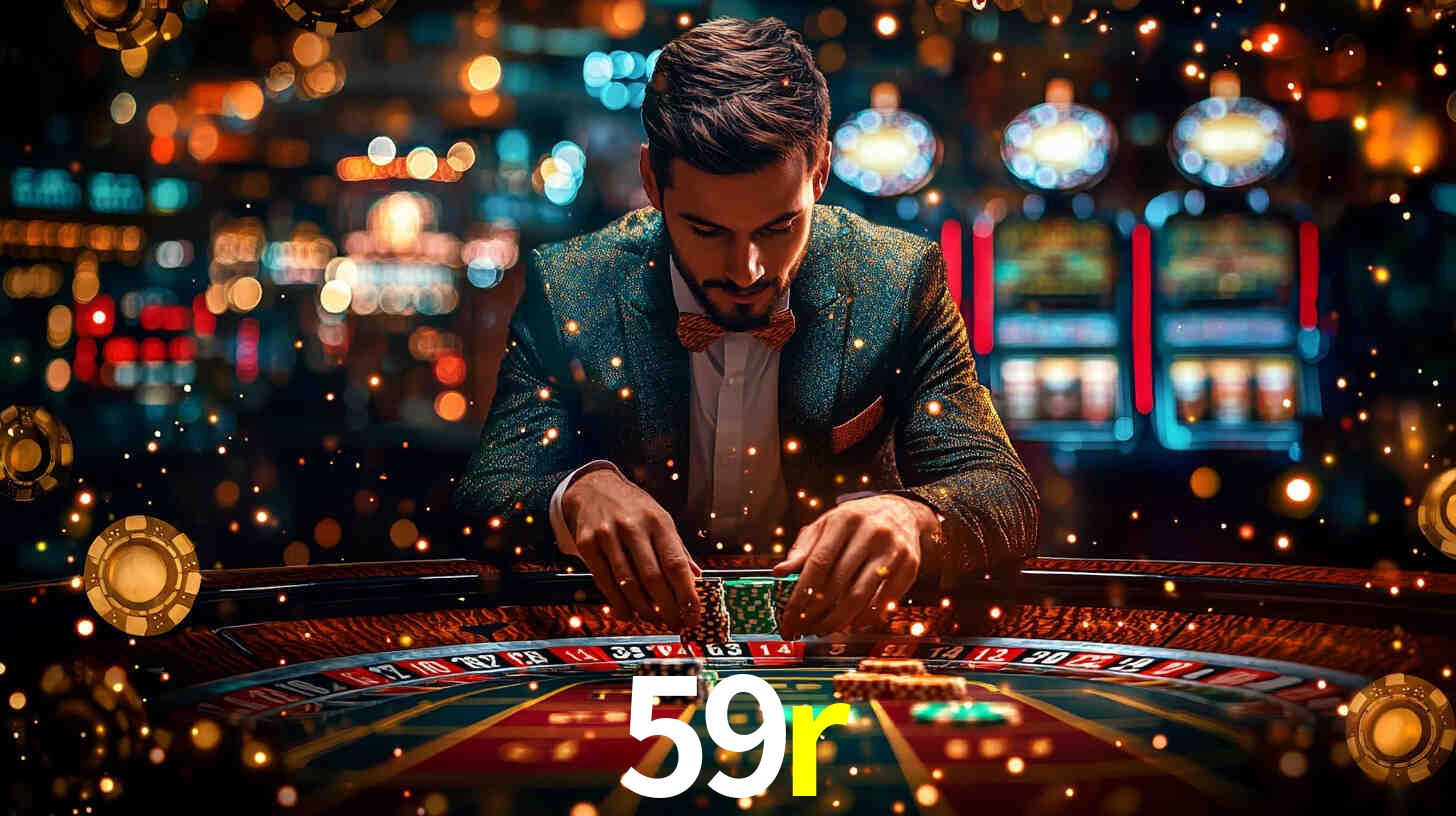 Football Betting 59r