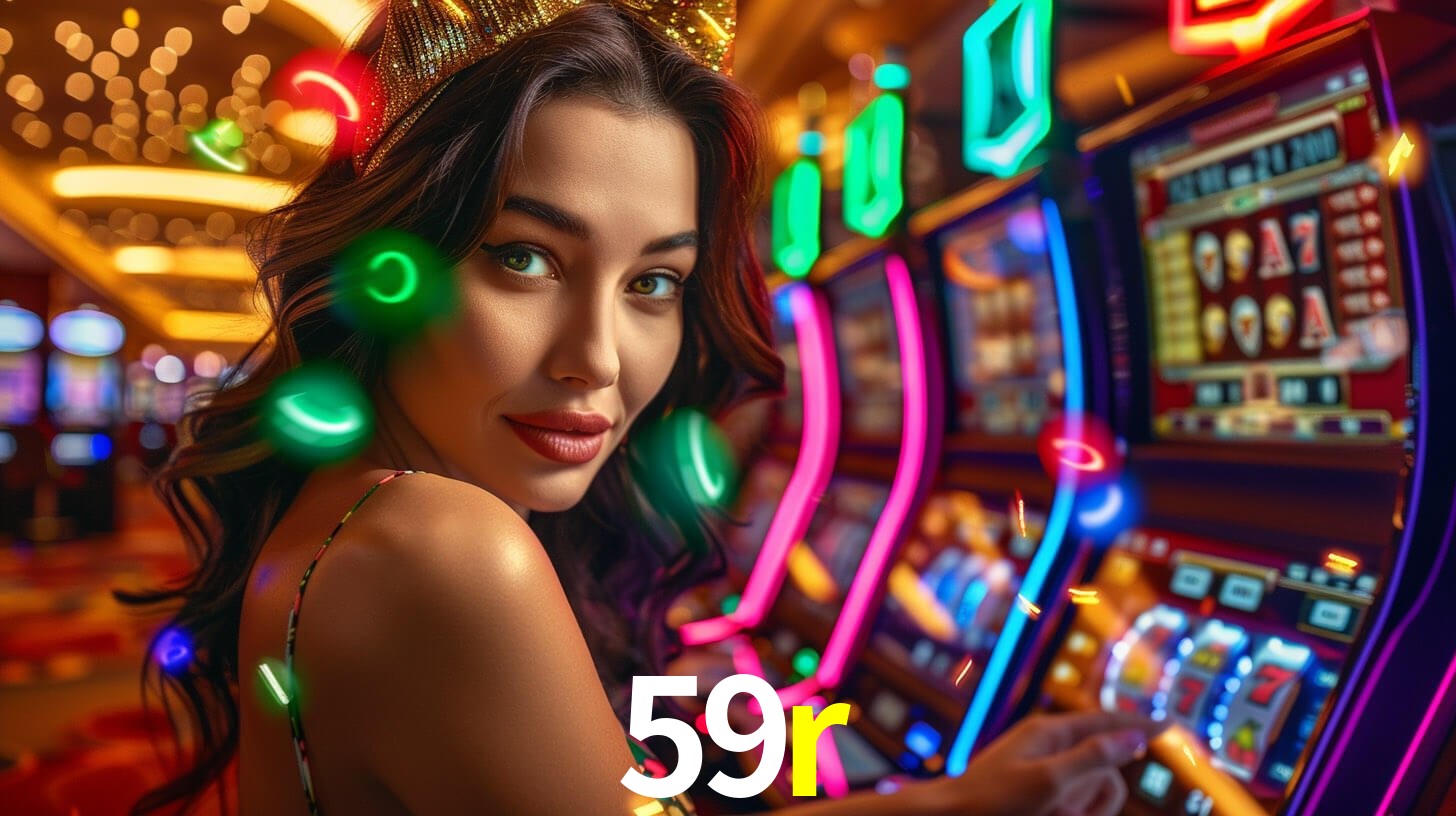 59r
