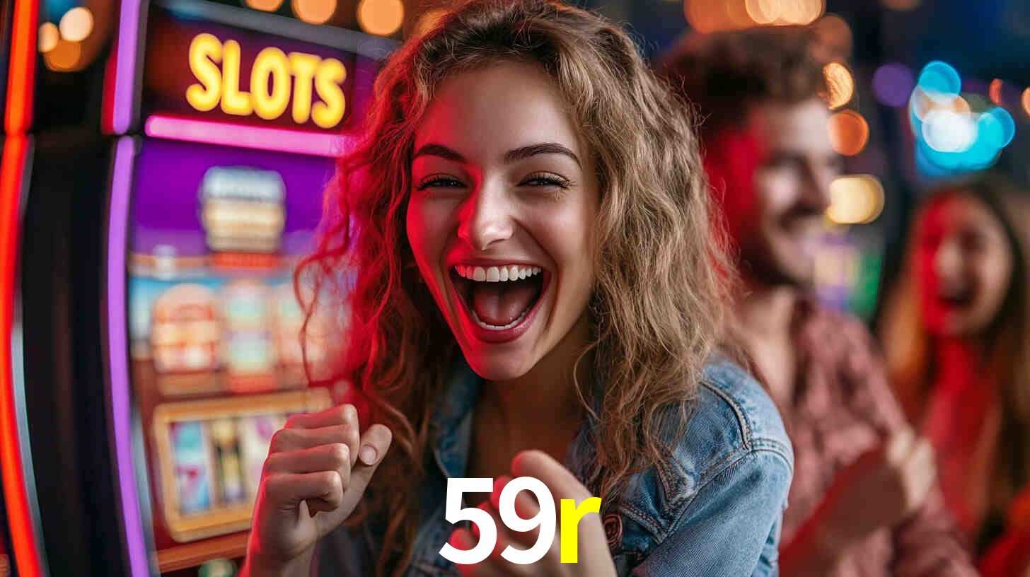 59r.com