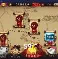 59r bet