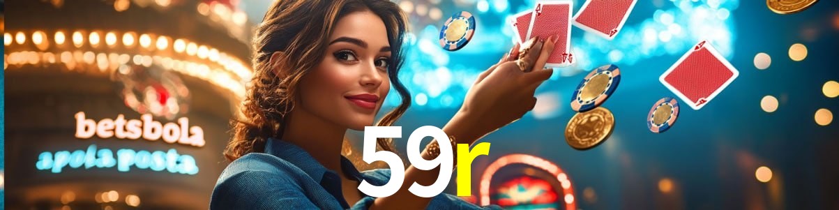Security Systems 59r