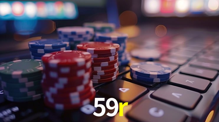 Promoções Sazonais 59r