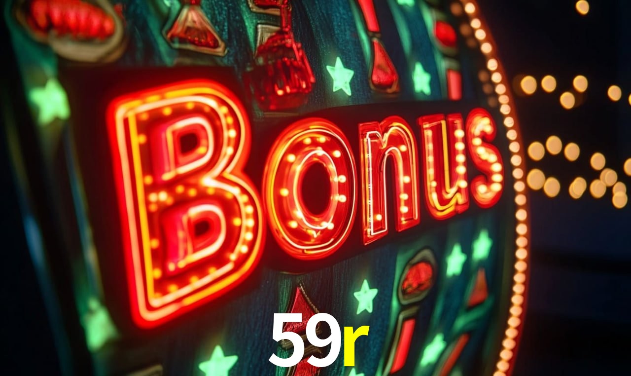 Mesa de Blackjack 59r