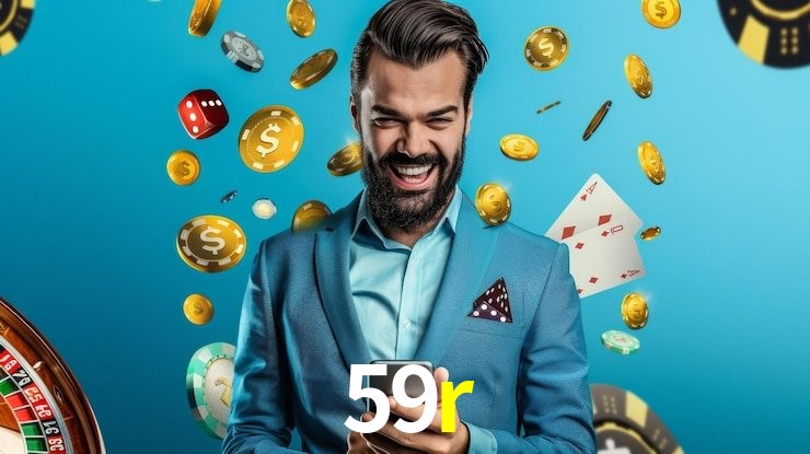 Flash Promotion 59r