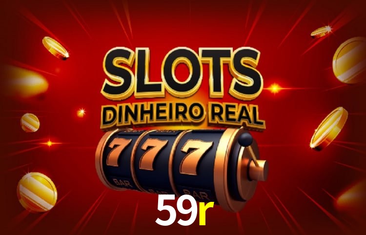 59r