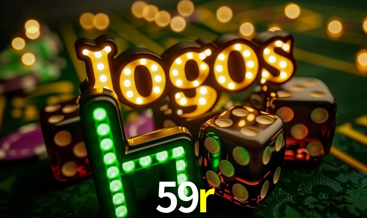 Provedores de Jogos 59r