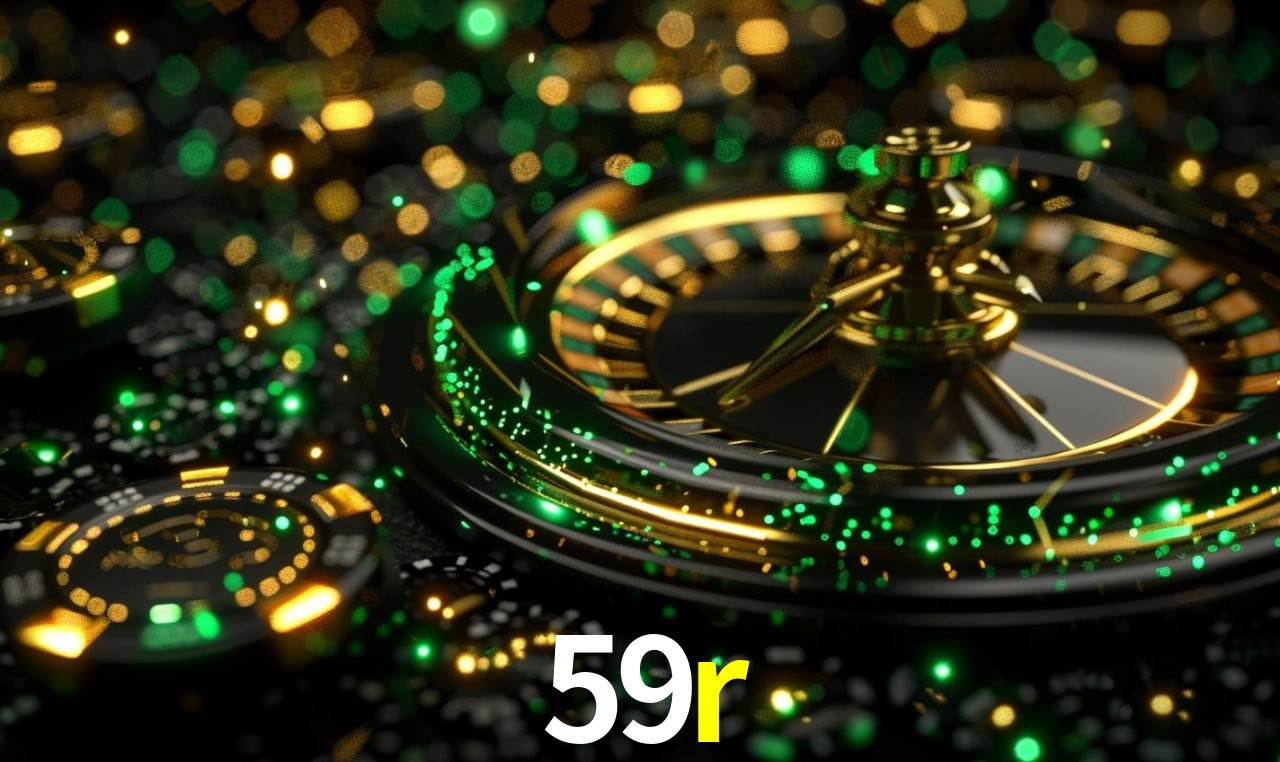 59r,59r.com