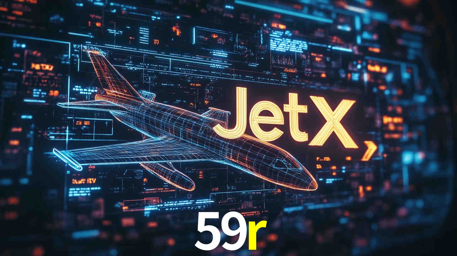 Explorando a Categoria de Eventos em Apostas na 59r