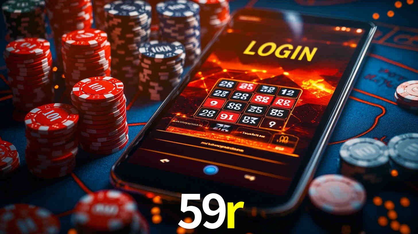 Instant EasyPaisa 59r