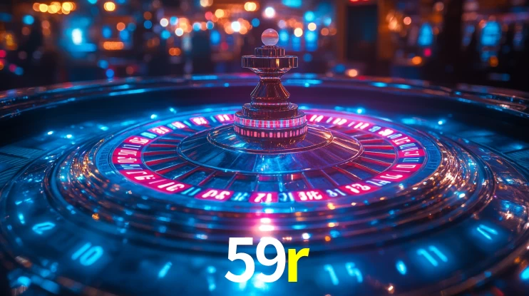 Spaceman Game 59r