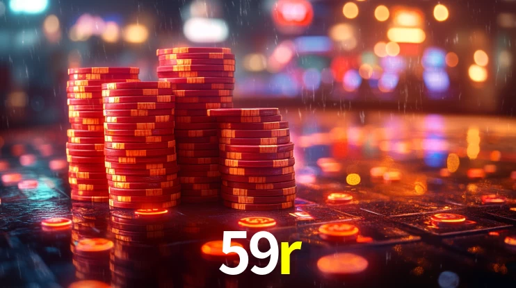 VIP Casino 59r