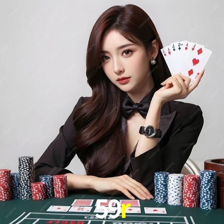 59r bet