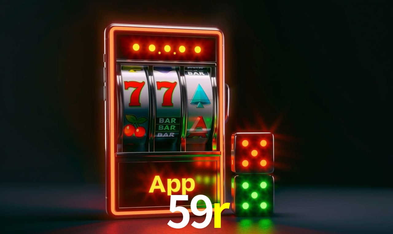 Casino Ao Vivo 59r