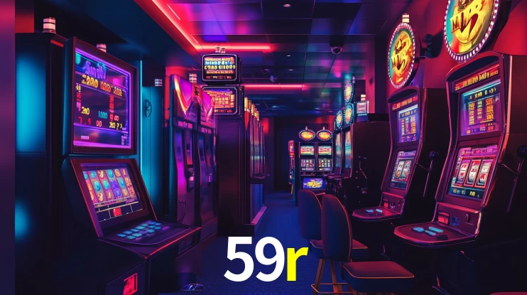 Crash Games Strategies 59r
