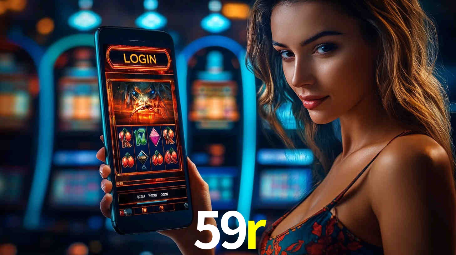 Premium Interface 59r