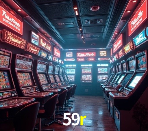 59r