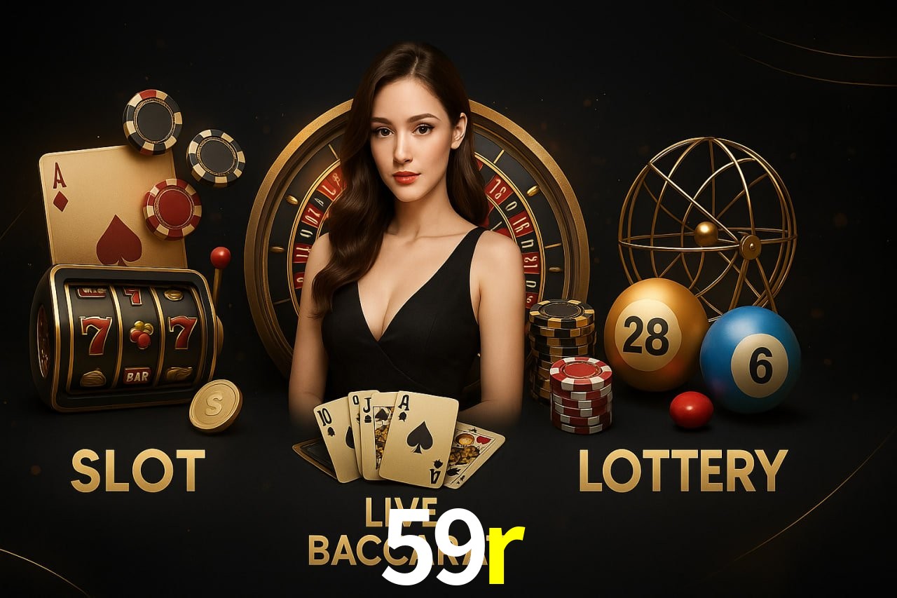 59r bet