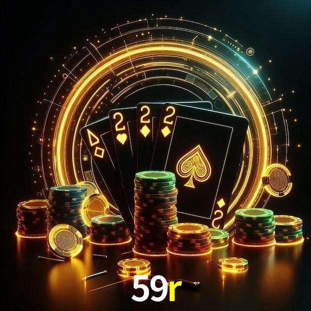 Login Seguro 59r