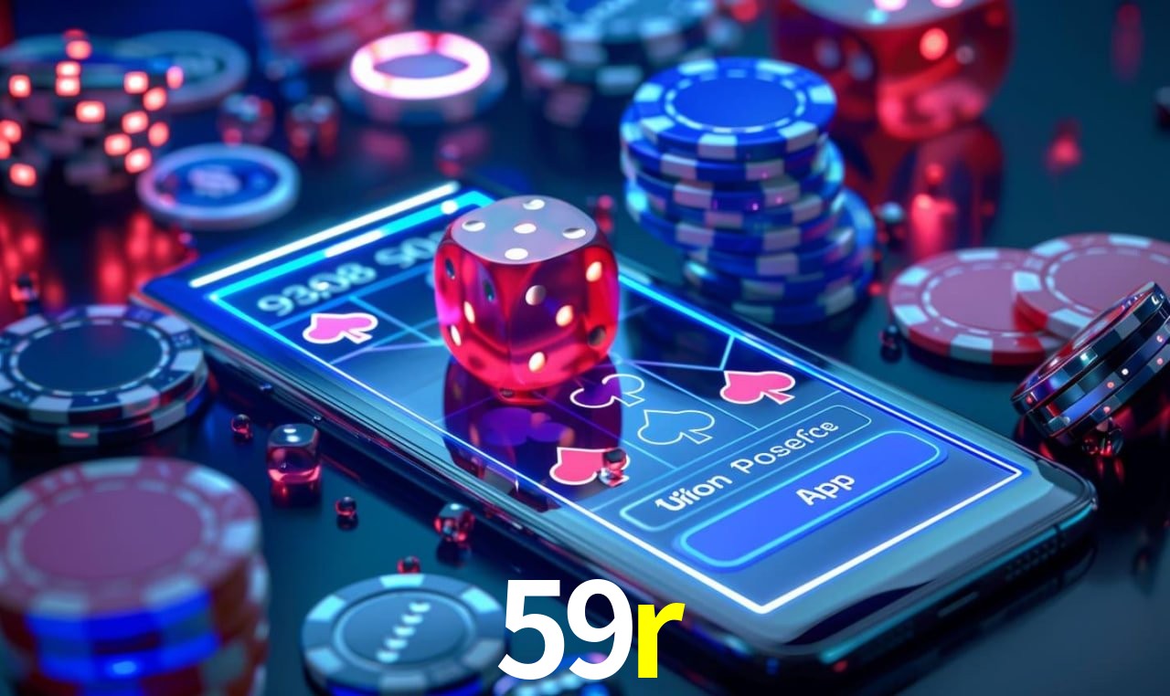 59r