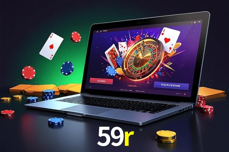  59r.com