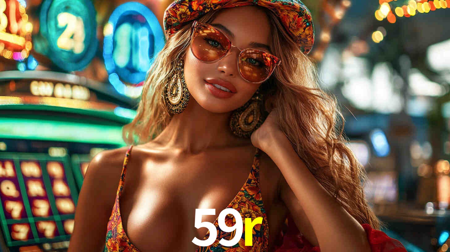 Tennis Betting 59r