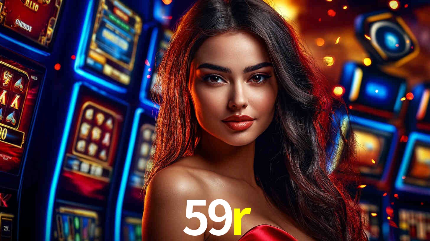59r