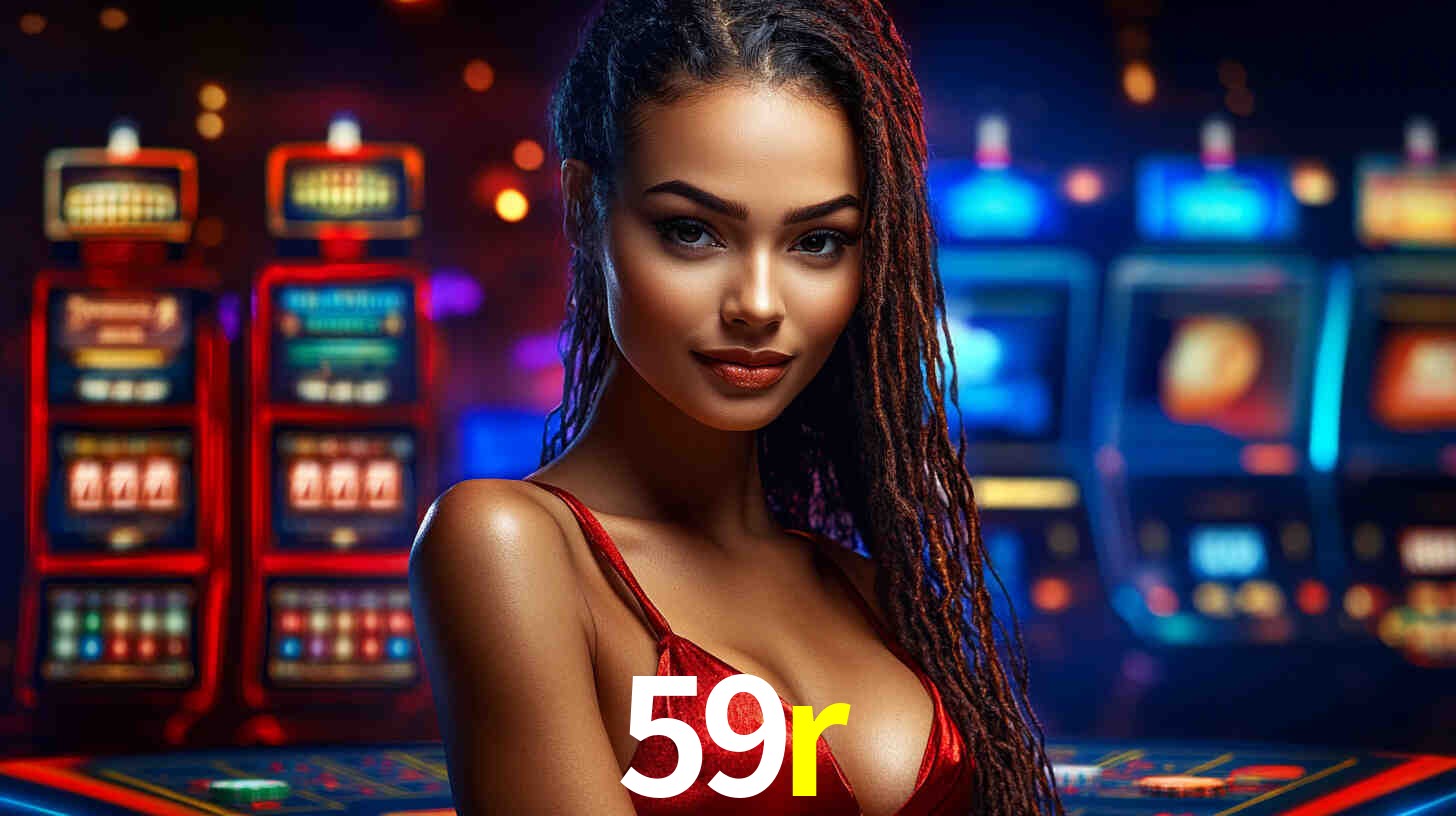 59r,59r.com