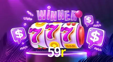 Descubra a Magia dos Jogos de Arcade no 59r