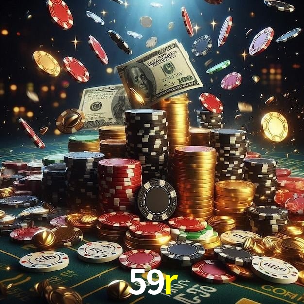 Jogos Exclusivos 59r